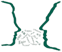 Access Multilingual Services, Inc.