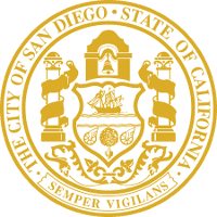 SD City Attorney