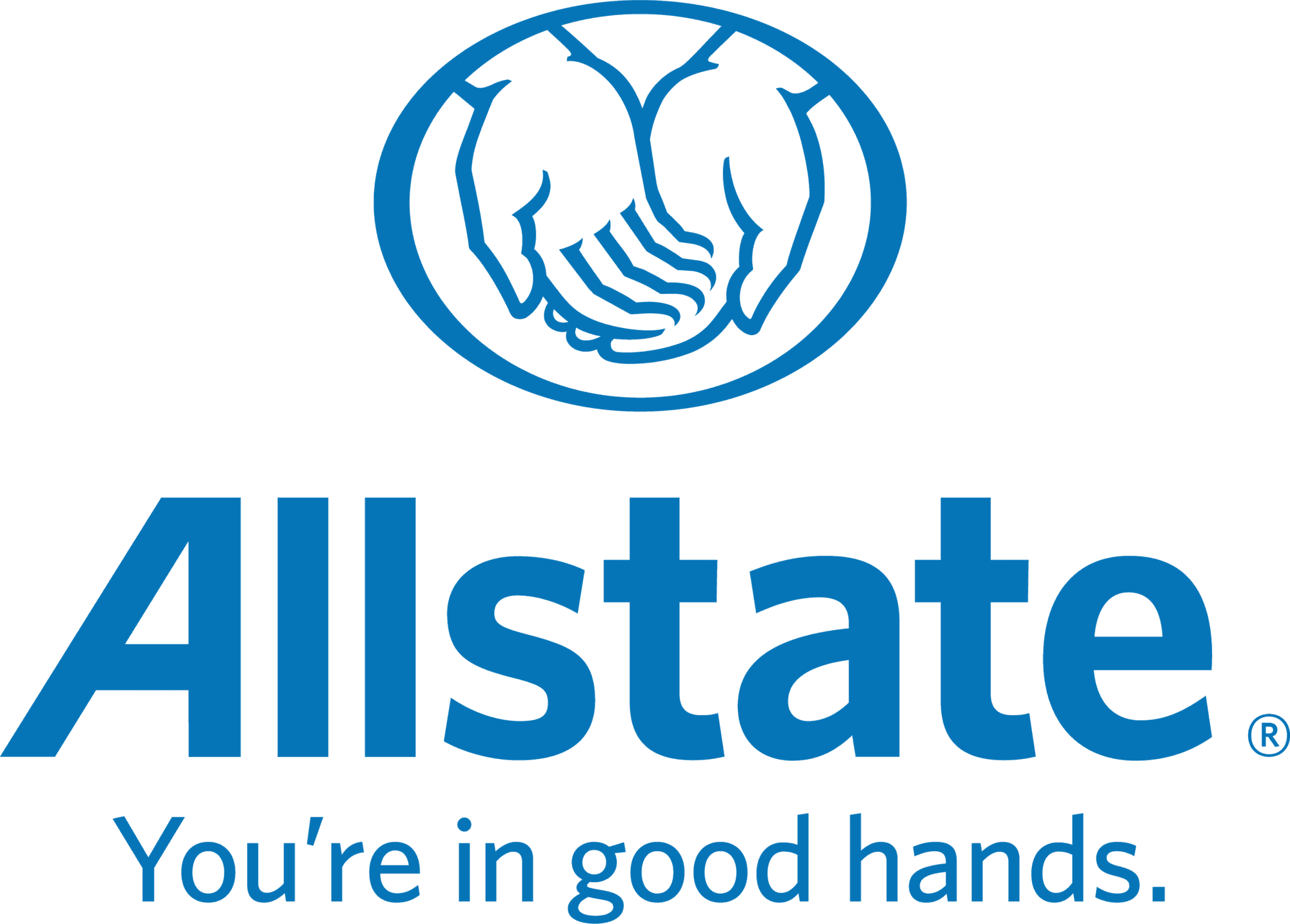 Allstate Insurance