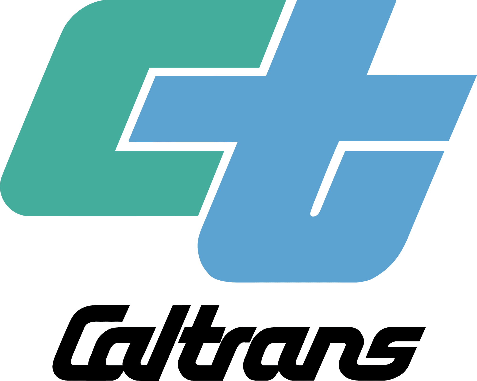 Caltrans