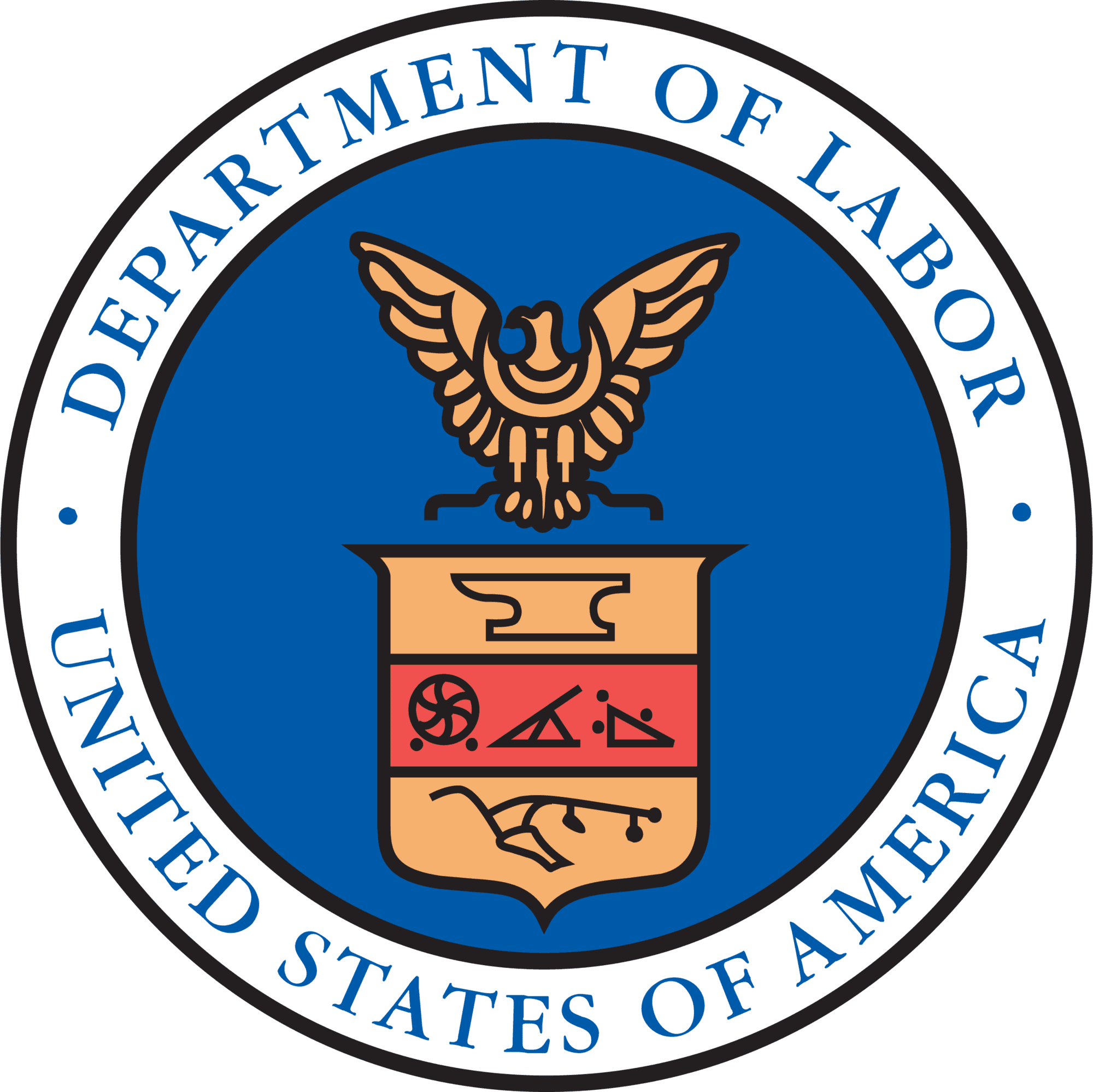 Department of Labor