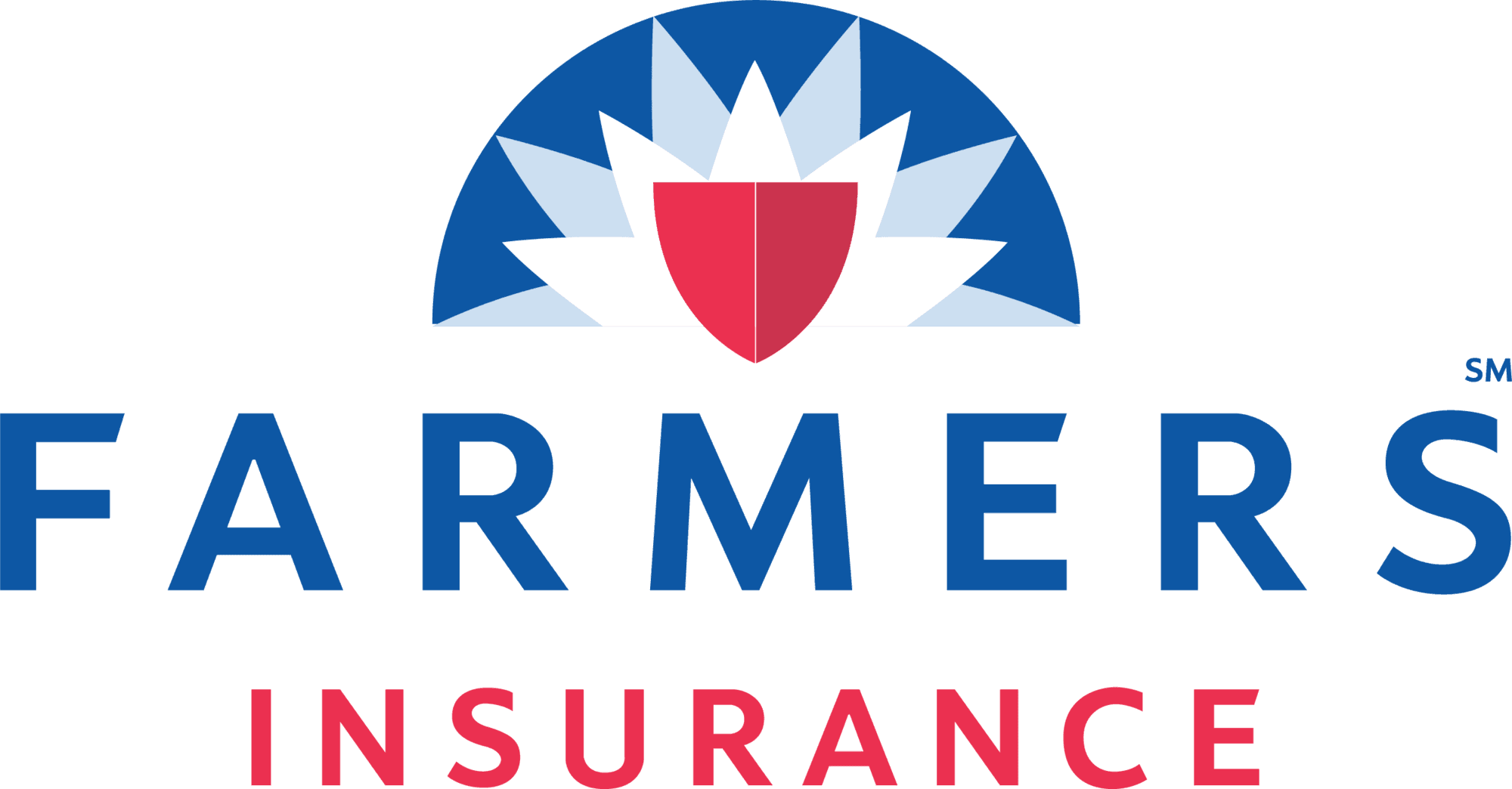 Farmers Insurance