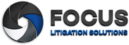 Focus Litigation Solutions