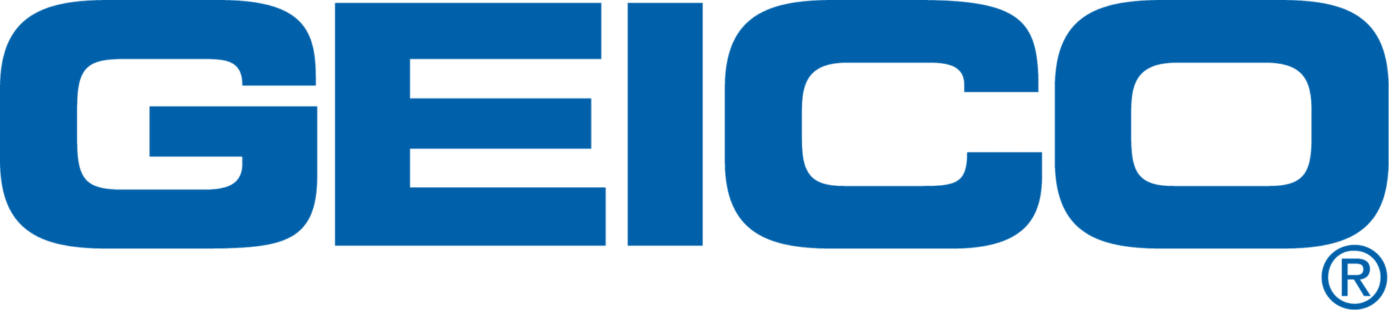 Geico