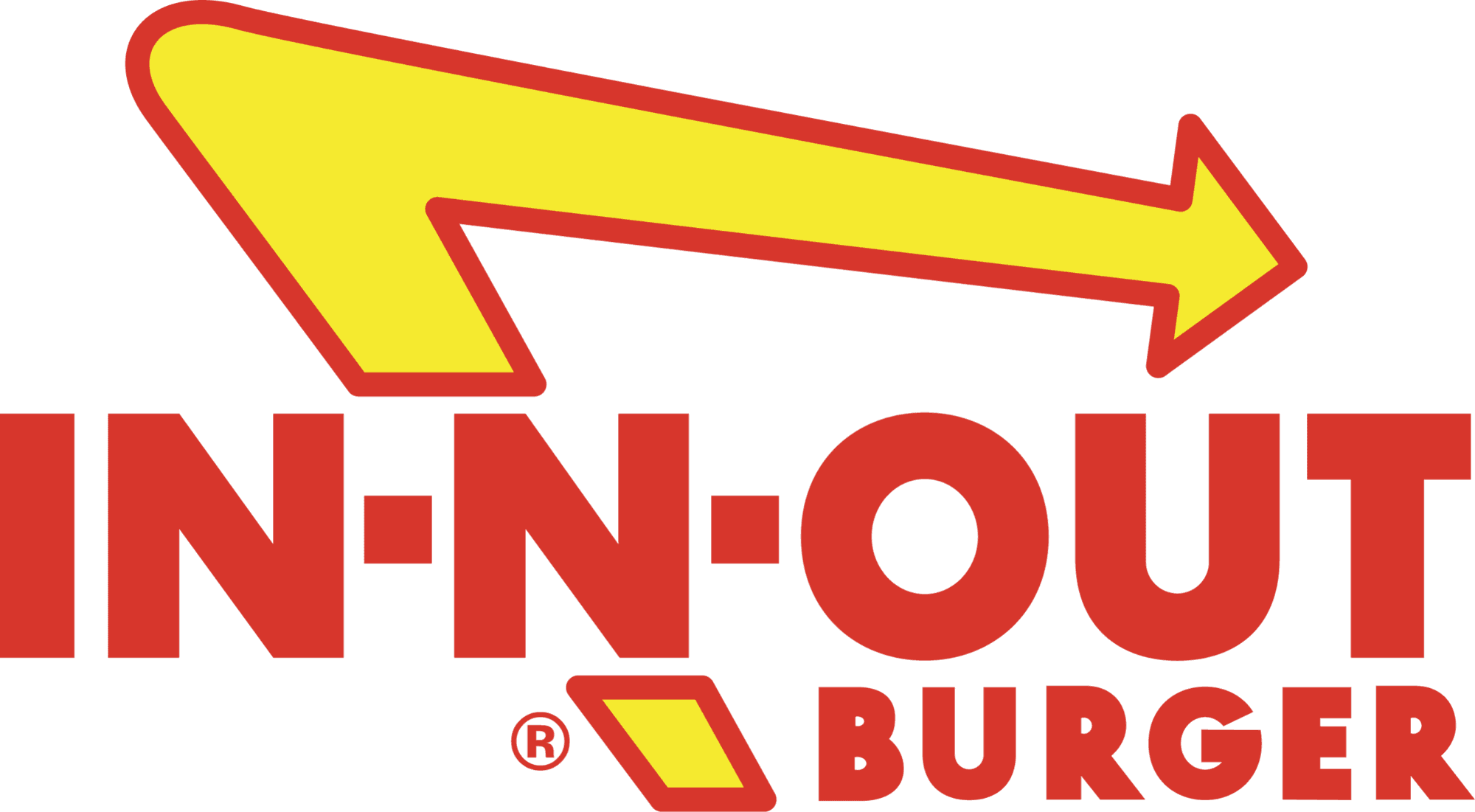 In-N-Out Burger