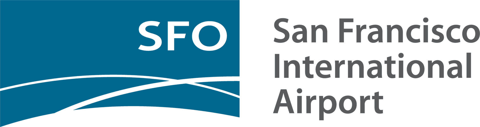 San Francisco International Airport