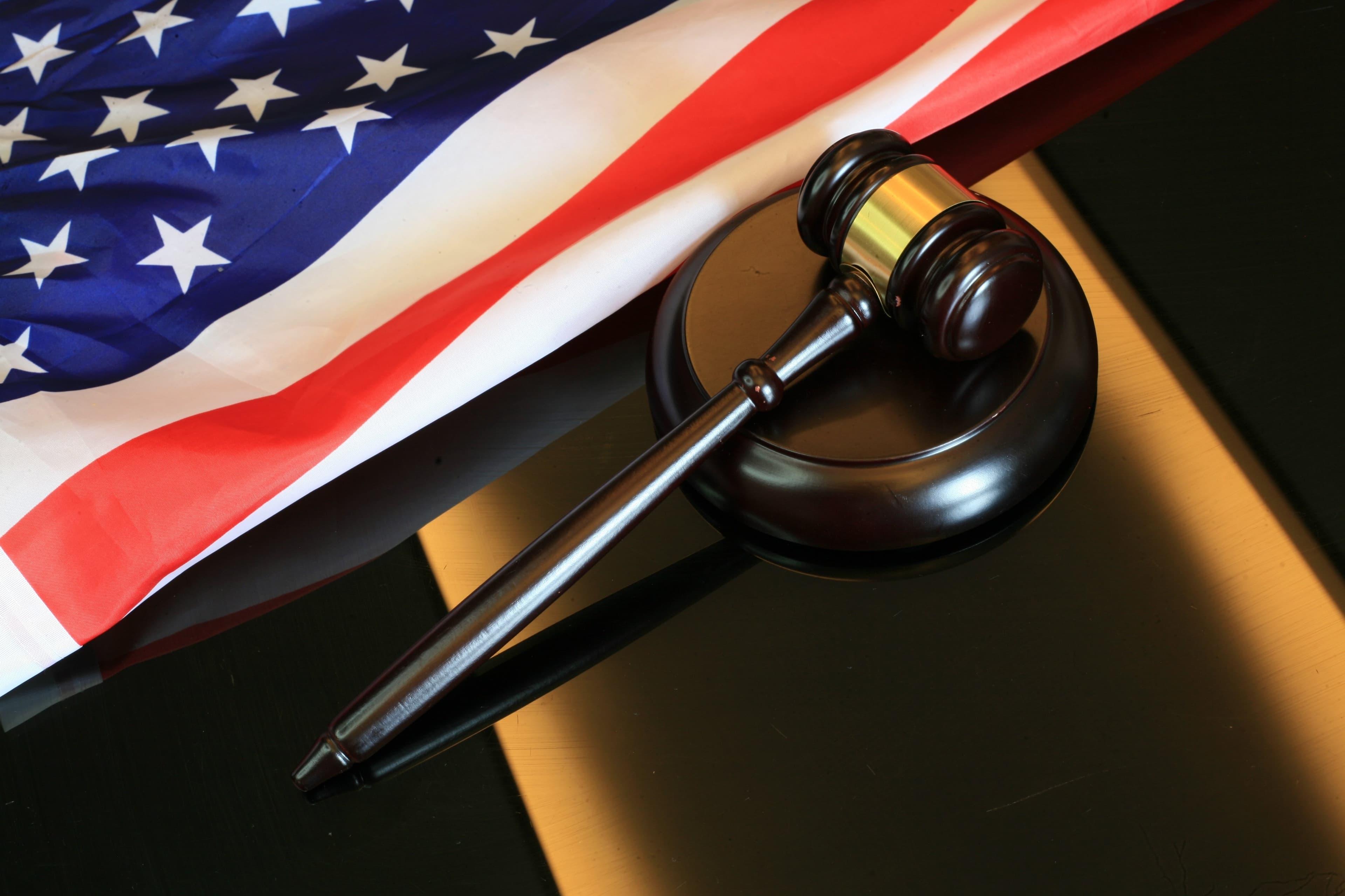 Certified Legal & Medical Interpreting Services